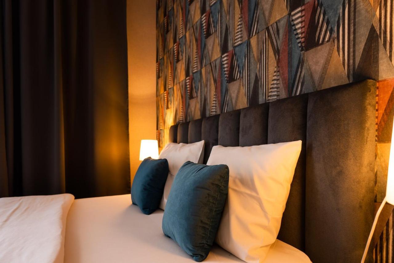 Pokoje na Różanej Zator 2 km od Energylandii in Zator, Poland