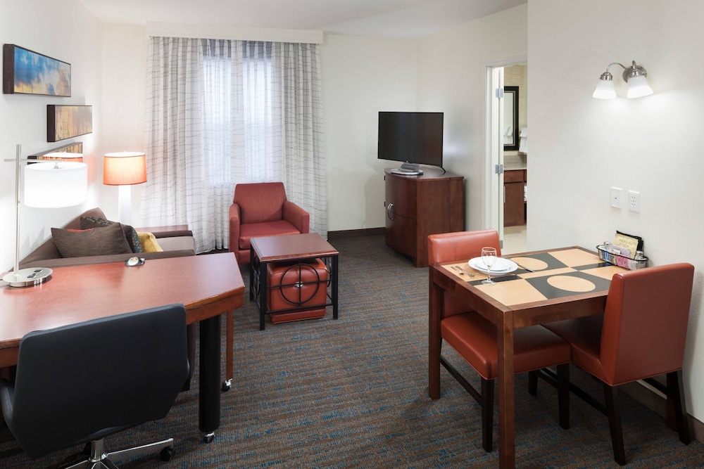 Residence Inn by Marriott South Bend Mishawaka - photo 8