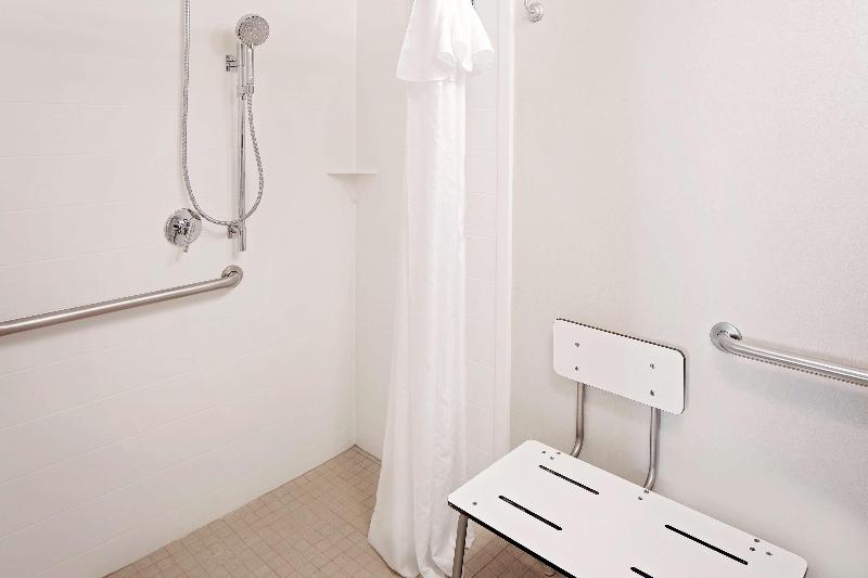 Homewood Suites by Hilton Dallas Market Center - photo 19