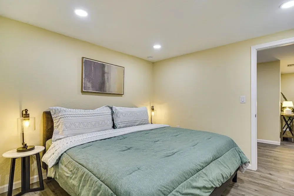 Tampa Vacation Rental Home Near Attractions - photo 18
