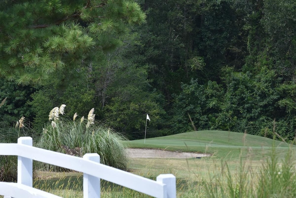 Golf Course Onsite Home 3008L with Outdoor Pool and Resort Amenities by RedAwning - photo 15