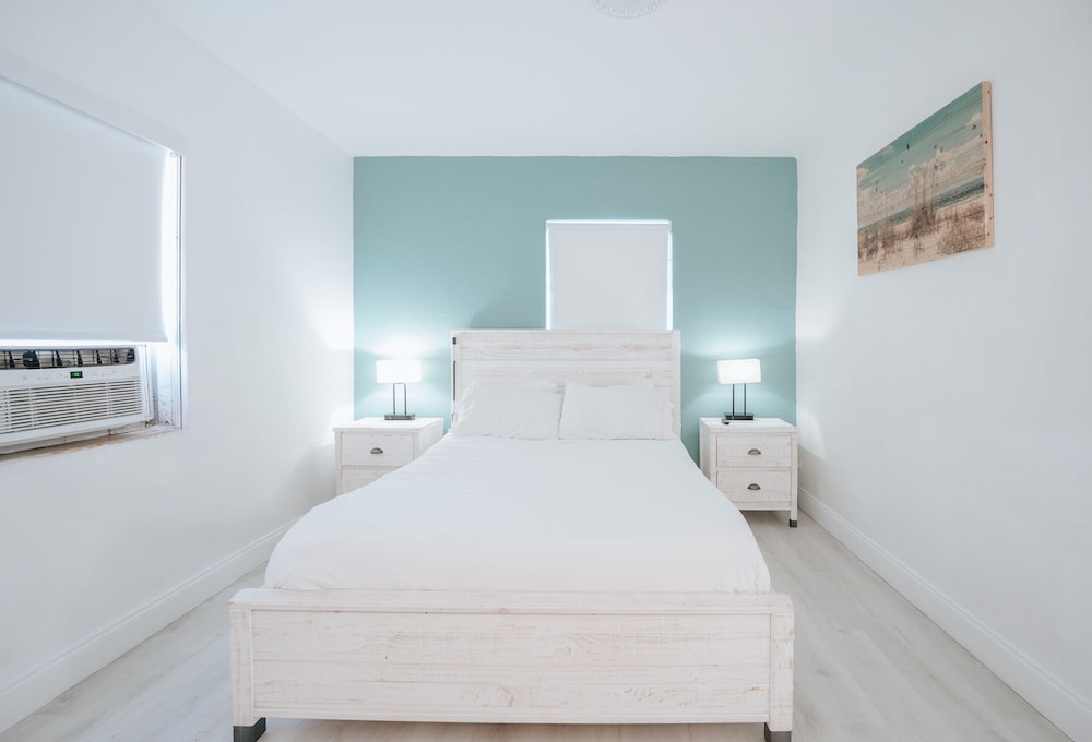 PRAIA Hotel Hollywood - photo 15