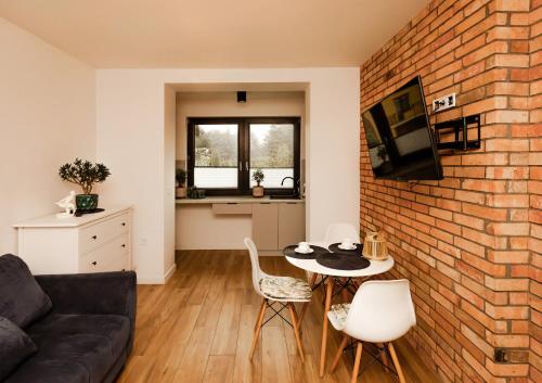 Mieszkania Na Konwaliowej 21762246 — Mosty