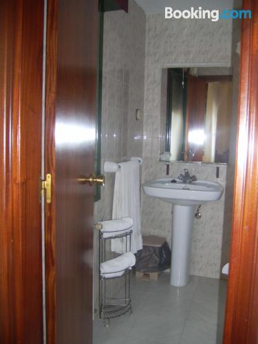 Pension Cangas De Onis 4940037 — Pola De Siero