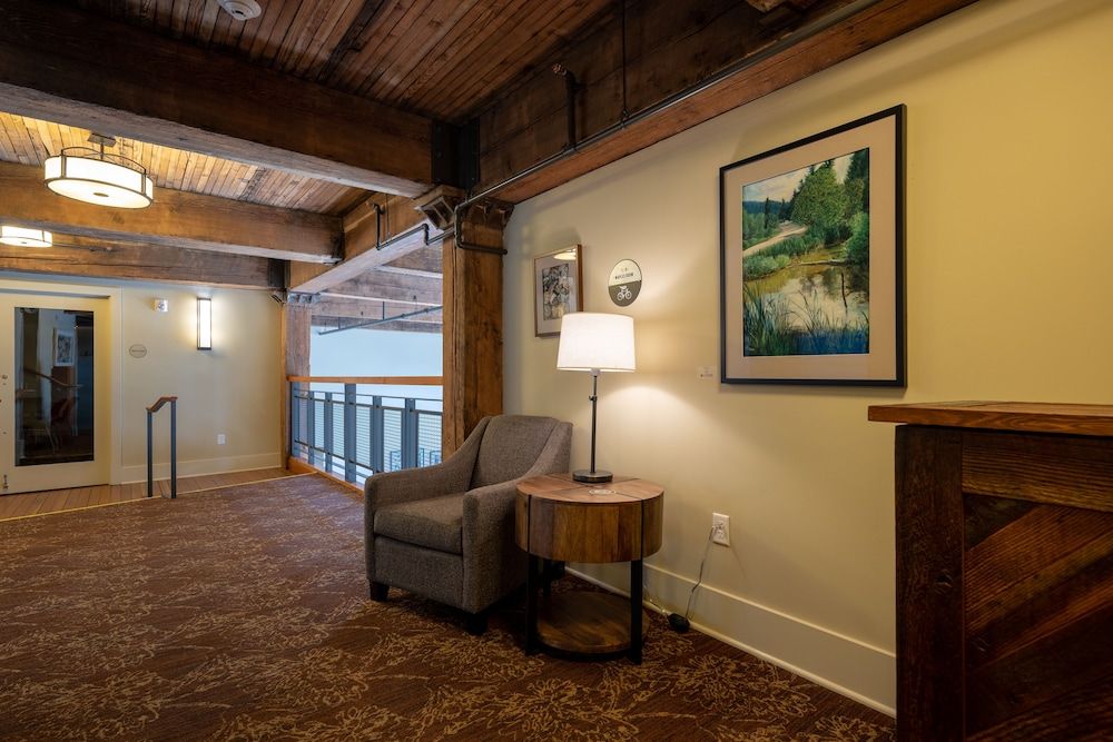 Inn At Lynden - photo 31
