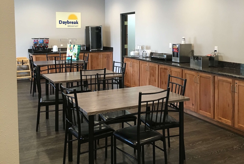 FairBridge Inn & Suites Williston - photo 22