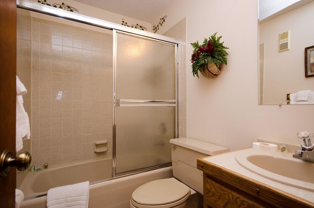 The Phoenix by Steamboat Resorts - photo 57