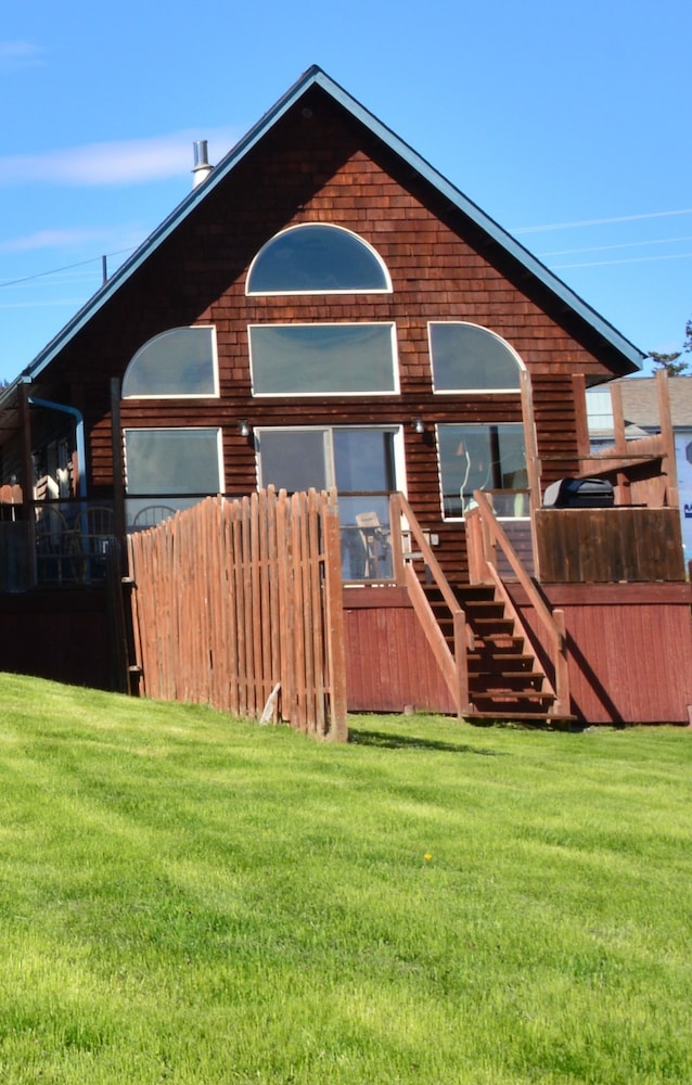 Driftwood Inn and Seaside Lodges - photo 41