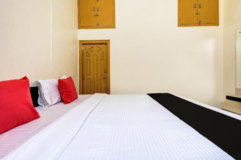 Super Capital O Gulmohar Marriage Garden in Dhanbad, India