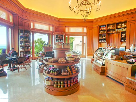 The Villas at Pelican Hill Resort - photo 16