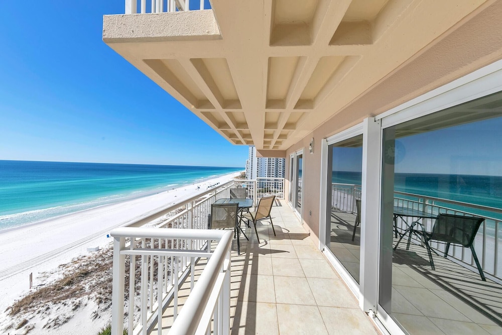 Destin Towers 102 - photo 38