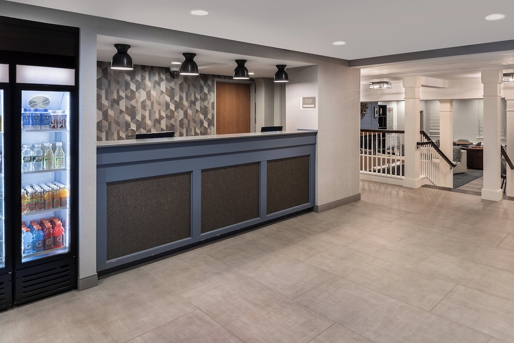 Holiday Inn Express St Albans by IHG — hotel in Saint Albans