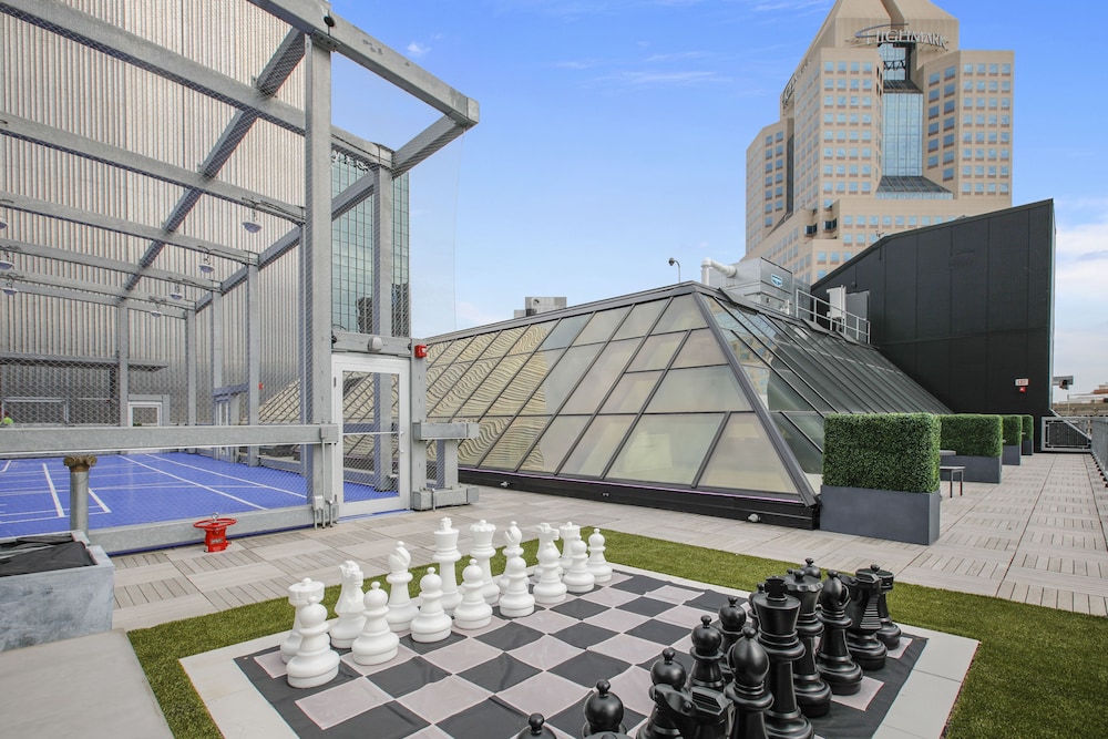 Etage Executive Living - photo 67