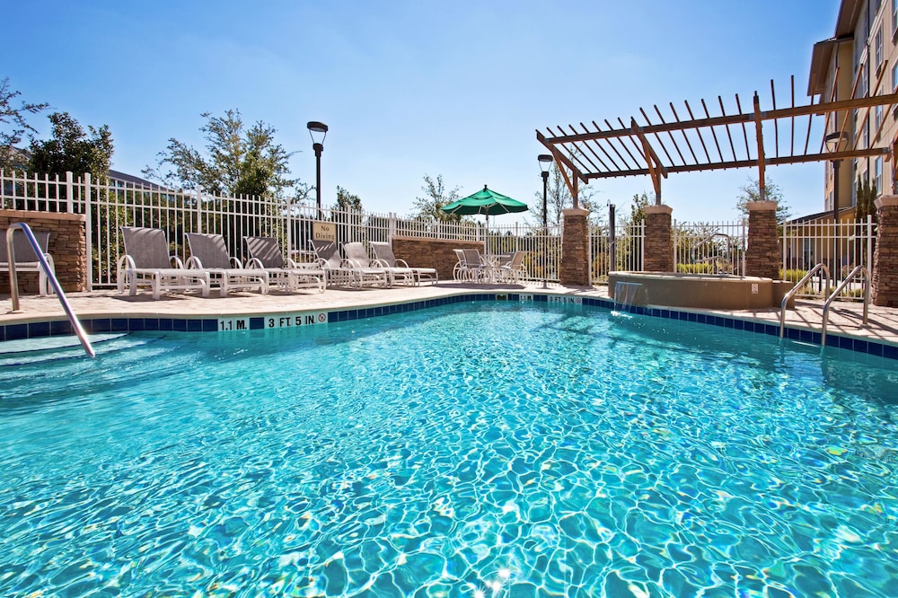 Hotel Indigo Jacksonville Deerwood Park by IHG - photo 30