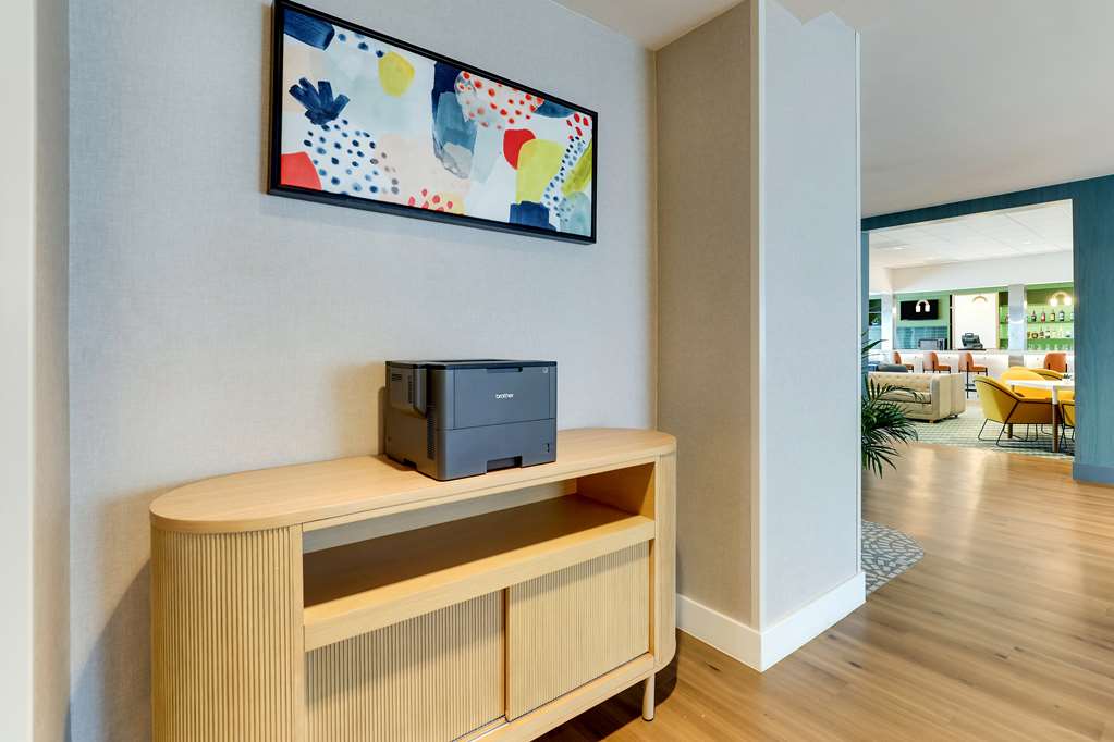 Sonesta Select Scottsdale at Mayo Clinic Campus - photo 74