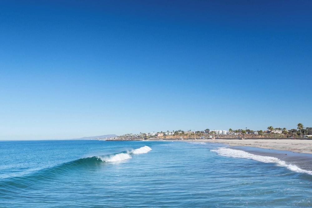 Sheraton Carlsbad Resort & Spa - photo 68