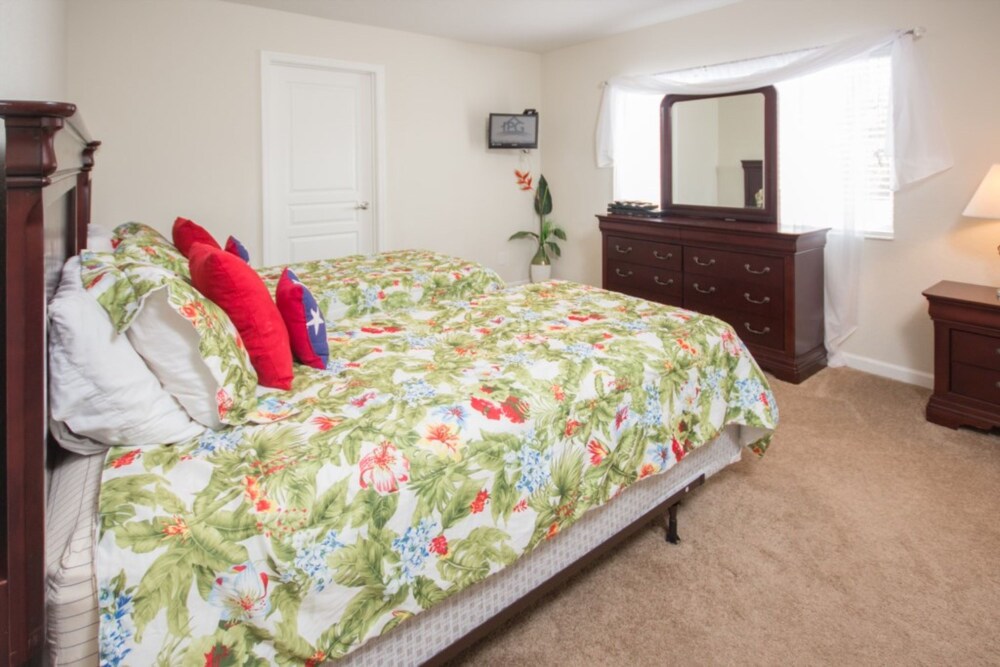 Windsor Hills Resort Homes - photo 28