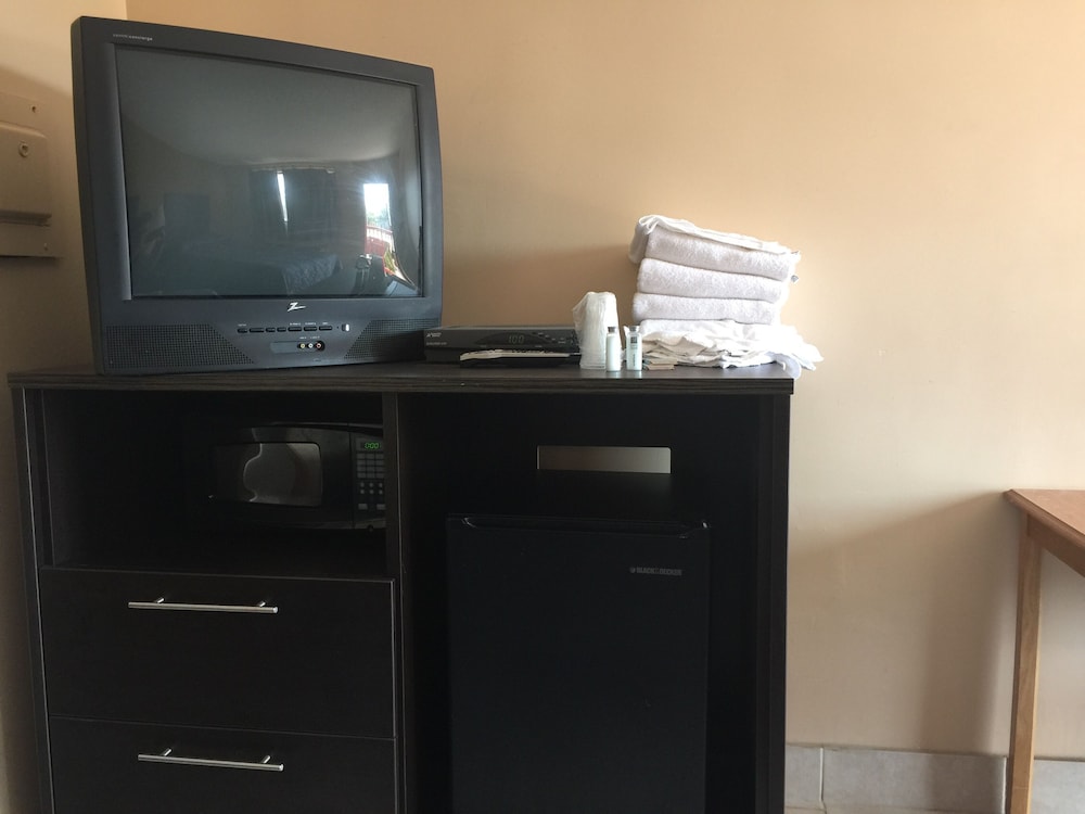 Cloud 9 Inn - photo 25