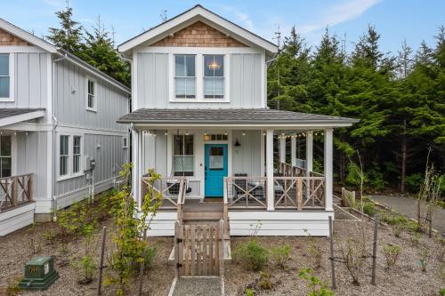 Robins Nest by Seabrook Hospitality in Huntington Beach, United States