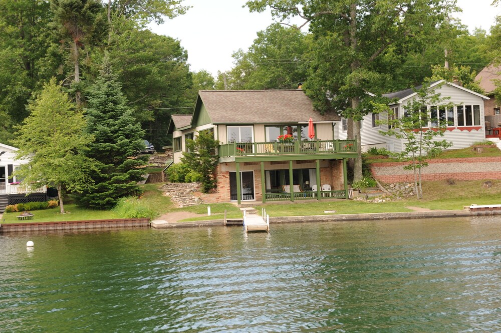 Clear Lake Resort - photo 127