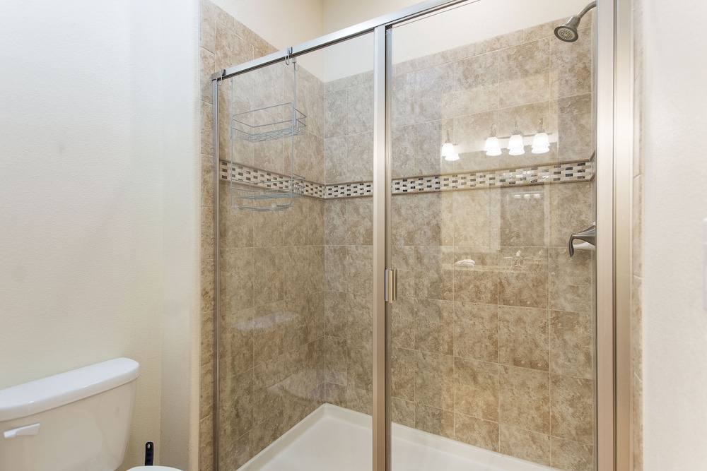 Southern Sun At Championsgate Resort By Shine Villas 446 6 Bedroom Villa - photo 24