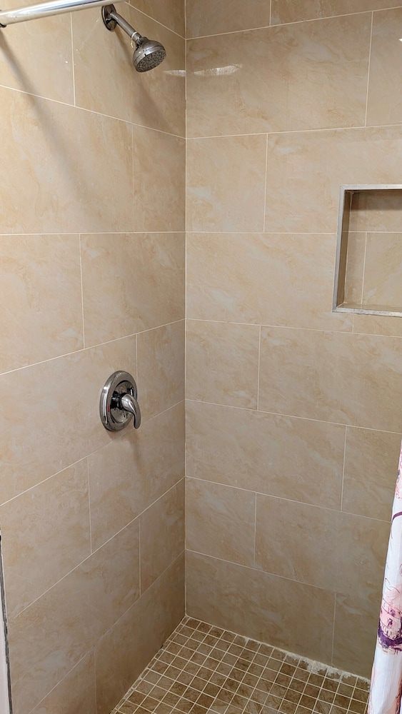 Royal Century Hotel - photo 22