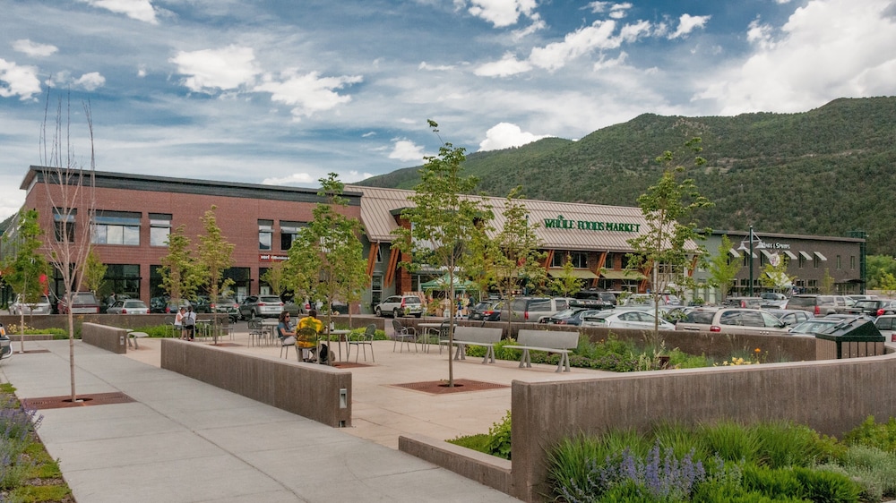 Element Basalt Aspen - photo 38