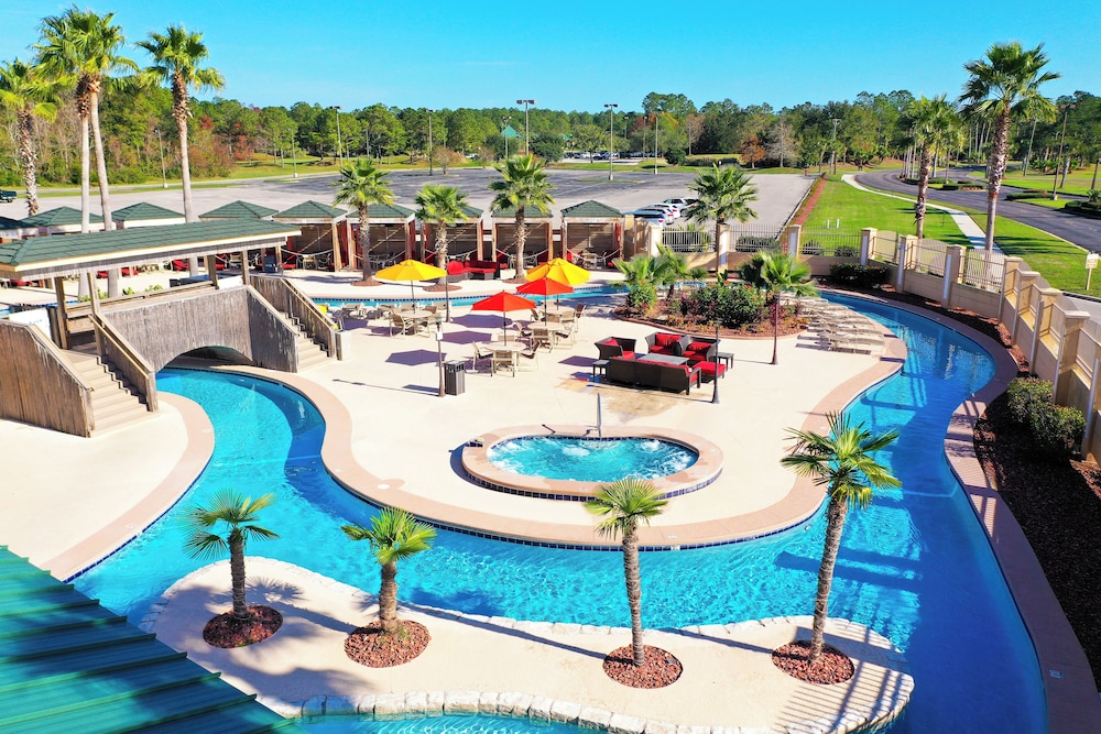 Hollywood Casino Gulf Coast - photo 15