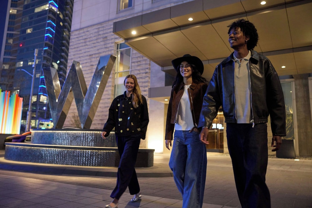 W Dallas - photo 126