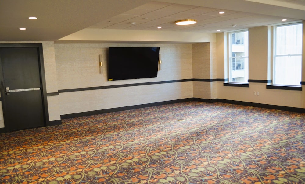 Hotel Indigo Nashville The Countrypolitan by IHG - photo 64