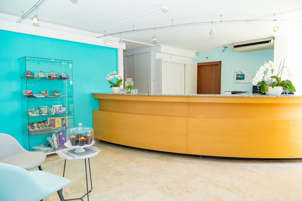 Hapimag Resort Antibes in Antibes, France