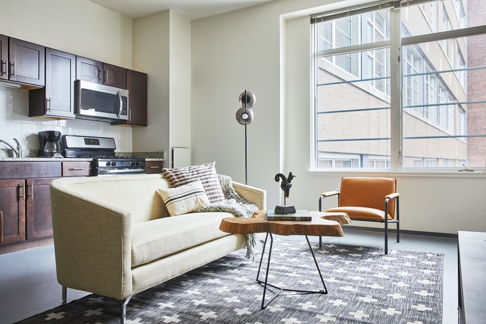 Sonder SoWa - photo 9