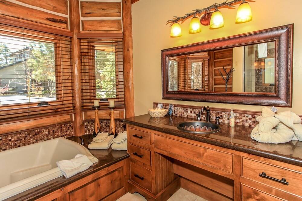 Quiet Bay Landing - photo 15