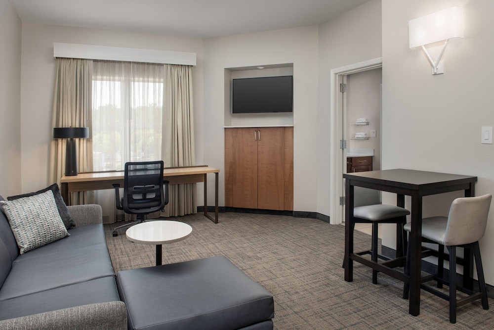 Residence Inn by Marriott Birmingham Hoover - photo 14