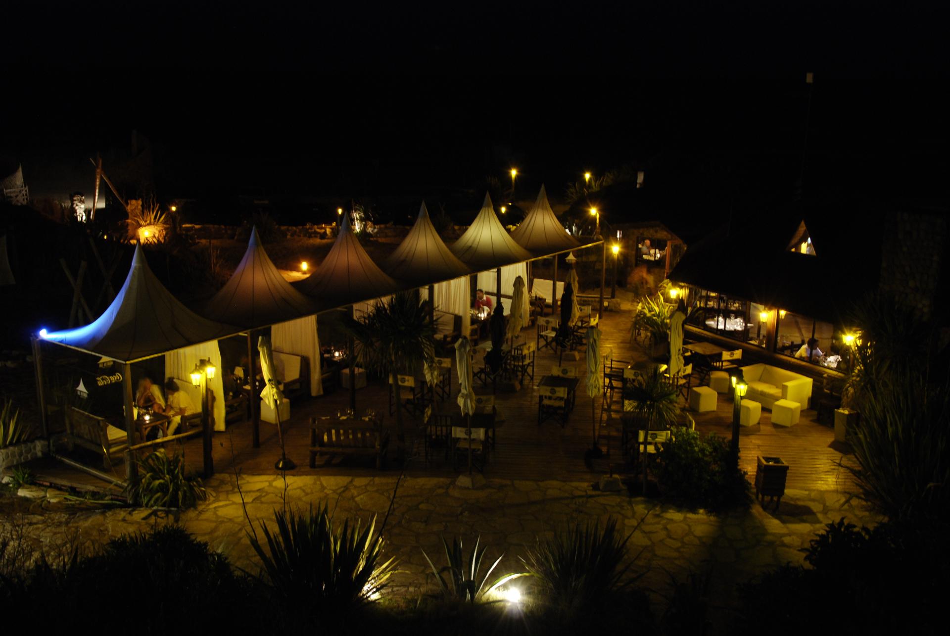 Complejo Frontera Sur — Miramar — photo 5