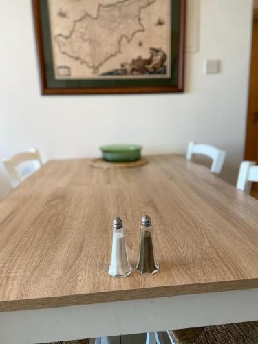 Coralli Superior Seaview