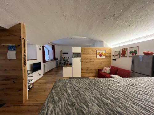 Demantoide — Lanzada — photo 4