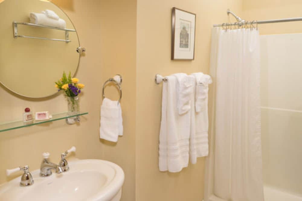 Delta Street Inn - photo 19