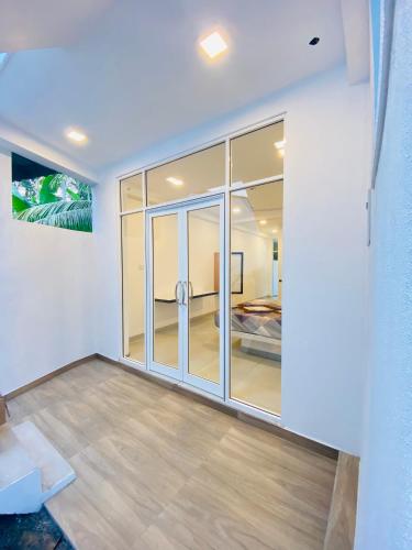 Vega Haven in Matara, Sri Lanka