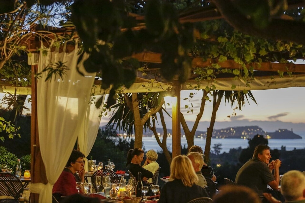 Hotel Santo Stefano — hotel in Portoferraio