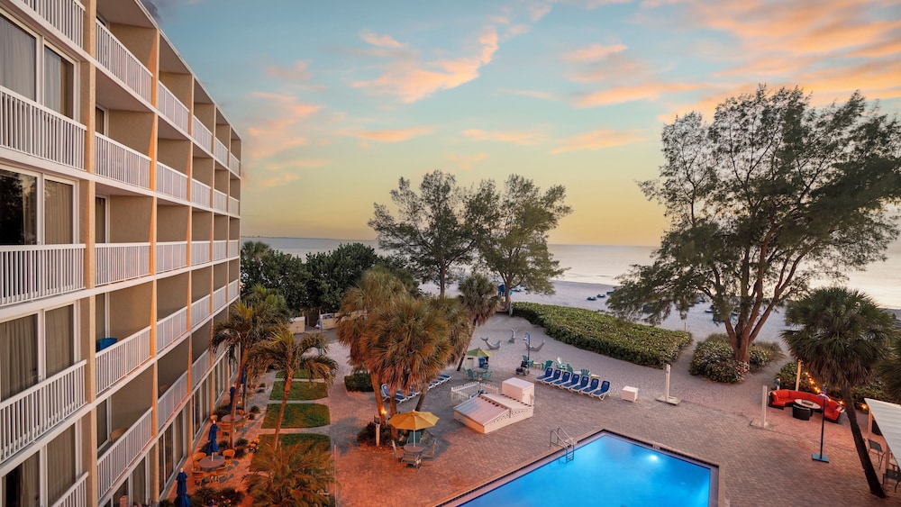 RumFish Beach at TradeWinds - photo 89