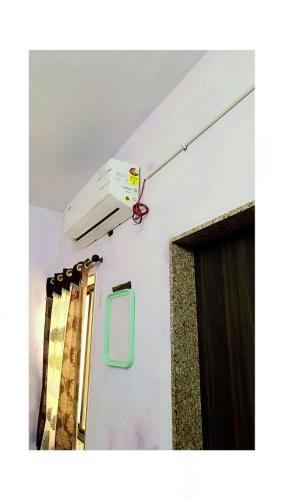 Vishranti Bhawan in Dwarka, India