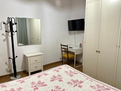 Da Vero - last minute hotel in Pisa