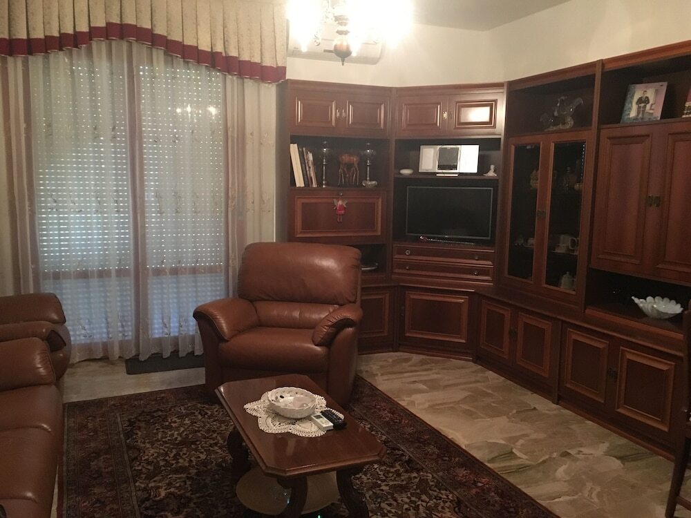 B&B Clipai — 5-Star Luxury Hotel in Venice, Italy