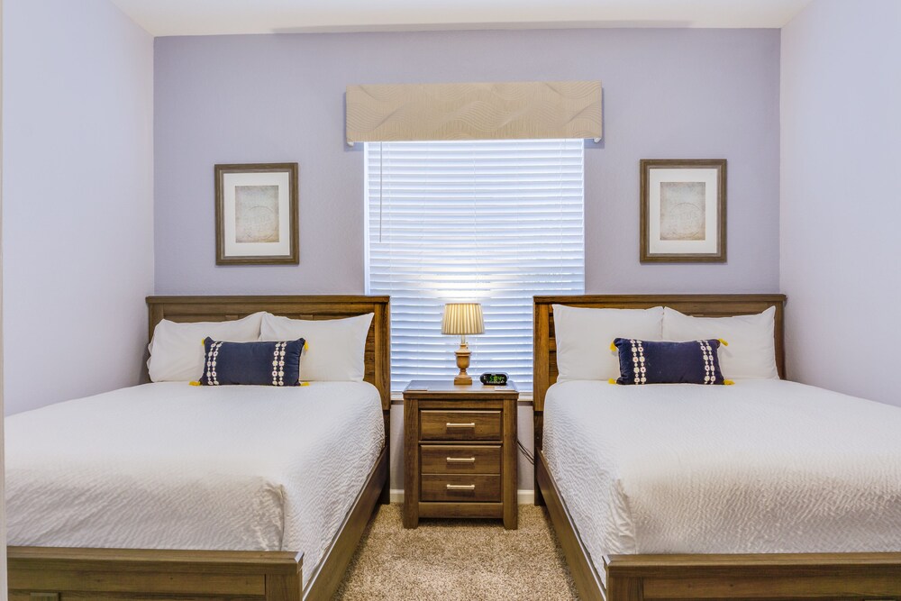 Orlando Luxury Escapes - photo 458