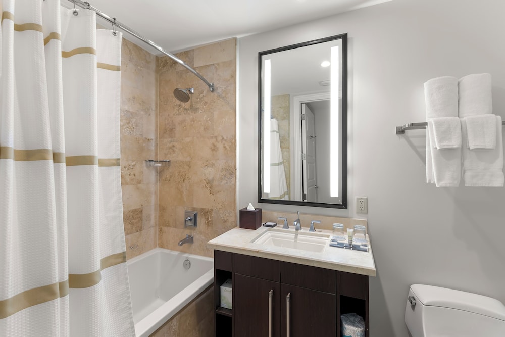 Beachside Resort & Residences - photo 117