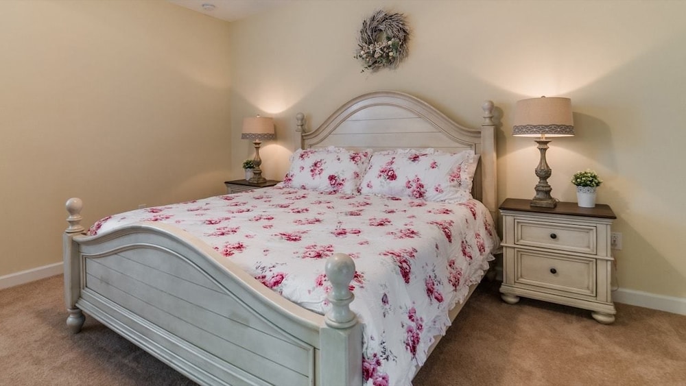 Grhwgd9165 Champions Gate Resort 4 Bed 3 Baths House - photo 5
