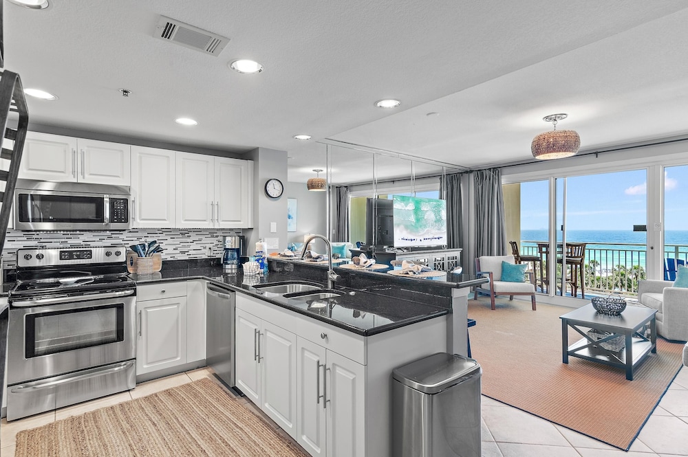 Sterling Shores 616 - photo 8