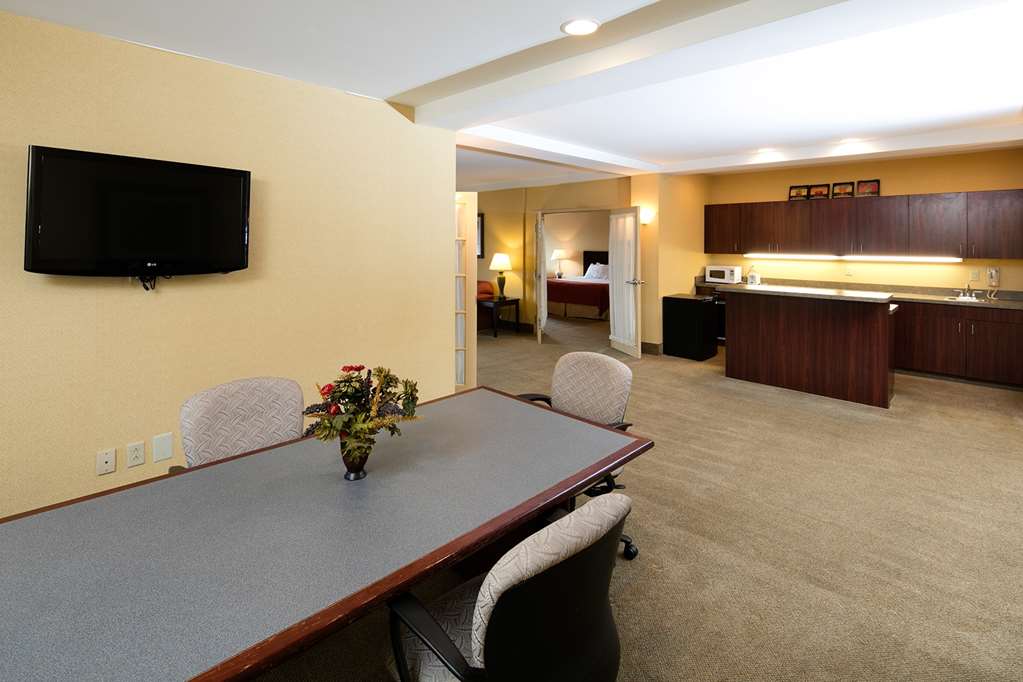 Red Lion Hotel Harrisburg Hershey - photo 27