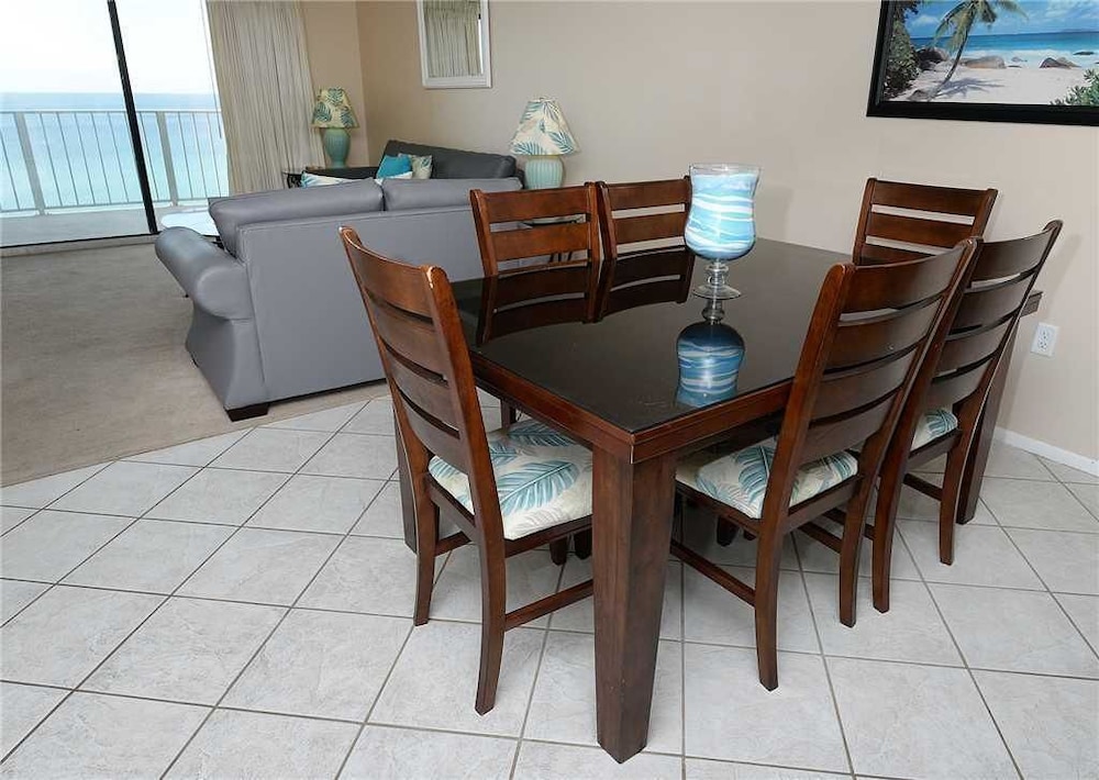 Regency Towers 1013 Two Bedroom Condo - photo 9